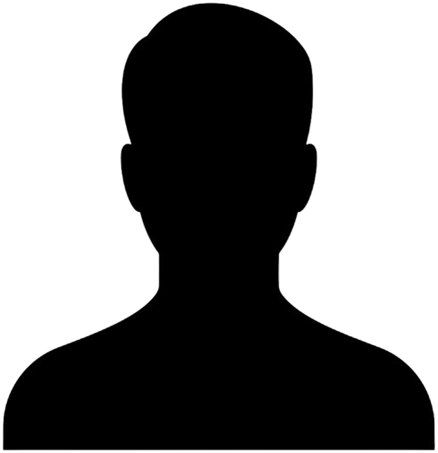 Toni´s Farbenspiel Malermeister - Malermeister - Symbol