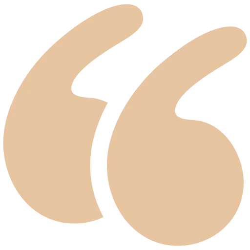 Toni´s Farbenspiel Malermeister - Malermeister - Symbol