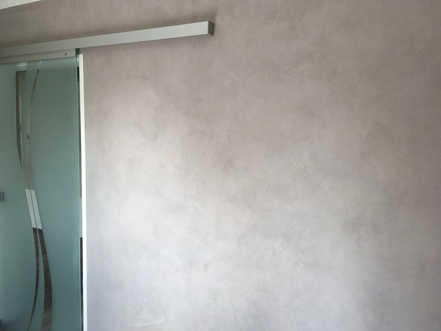 oni´s Farbenspiel Malermeister - Malermeister - Wandmalerei