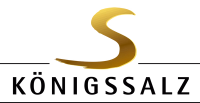 Tonis Farbenspiel Malermeister - Malermeister - ks logo