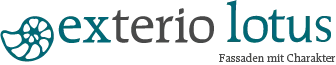 Tonis Farbenspiel Malermeister - Malermeister - exterio lotus logo
