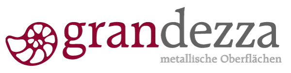 Tonis Farbenspiel Malermeister - Malermeister - grandezza logo