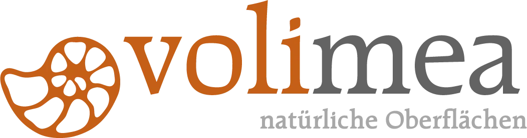 Tonis Farbenspiel Malermeister - Malermeister - volimea logo