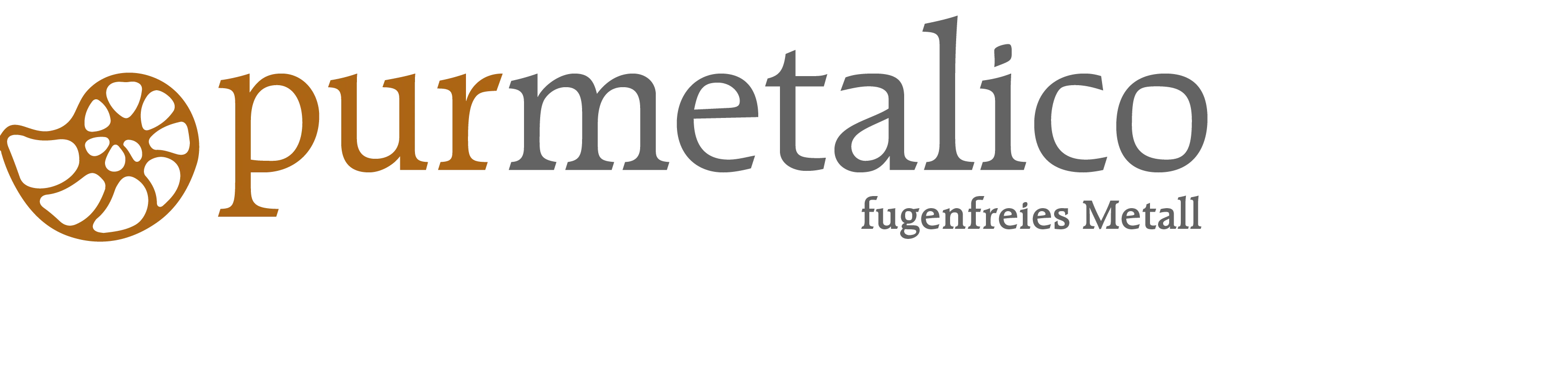 Tonis Farbenspiel Malermeister - Malermeister - purmetalico logo