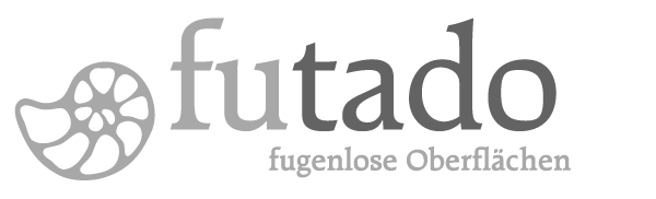 Tonis Farbenspiel Malermeister - Malermeister - futado logo