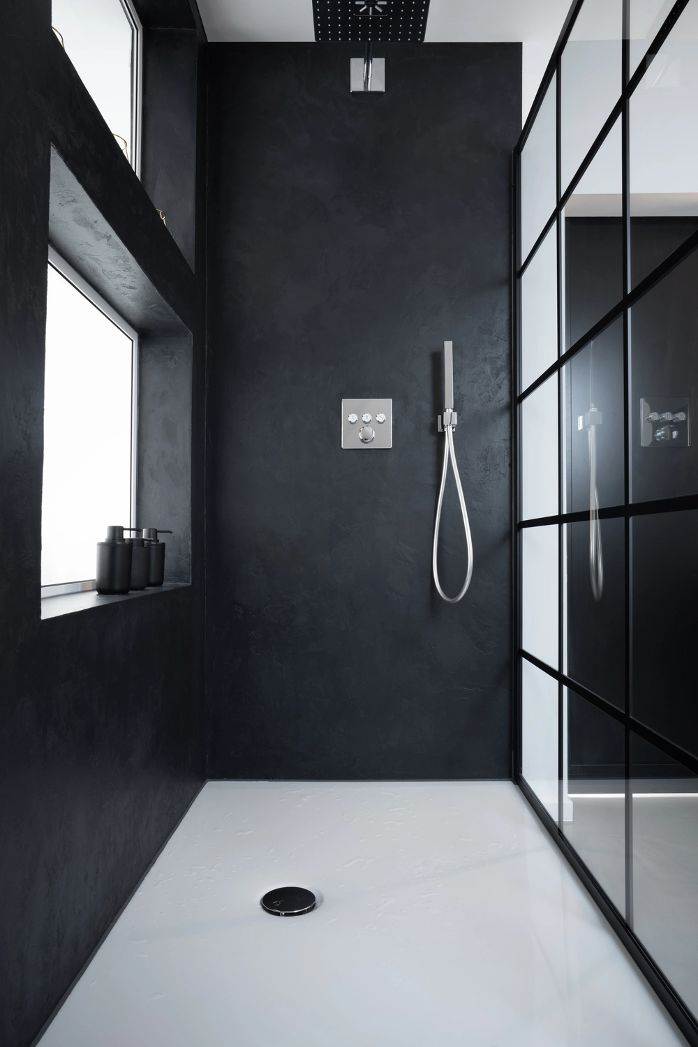 Toni´s Farbenspiel Malermeister - Malermeister - Renovierungsarbeiten