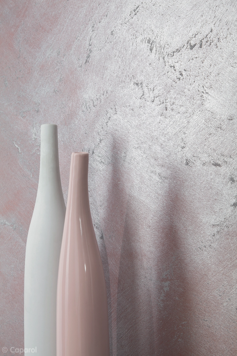 Toni´s Farbenspiel Malermeister - Malermeister - Stuckarbeiten und Wandbekleidung